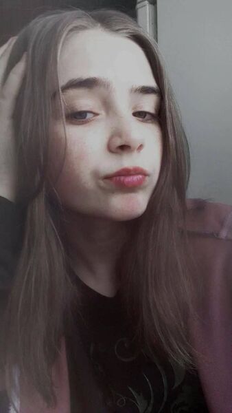  ,   , 23 ,     