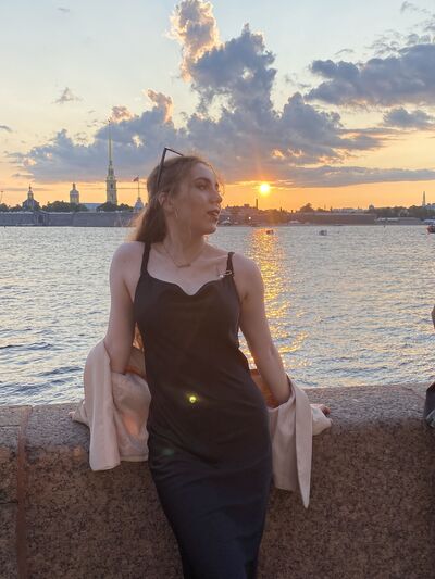  -,   , 22 ,   ,   