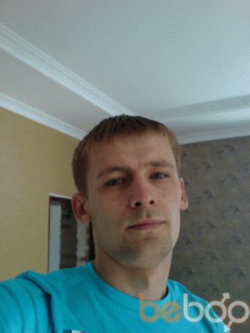  ,   Ihor, 36 ,  