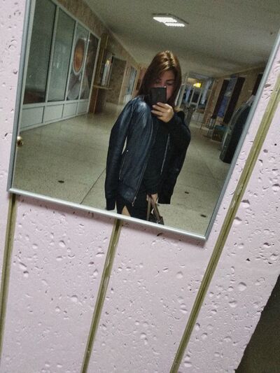  -,   Diana, 23 ,   ,   , c 
