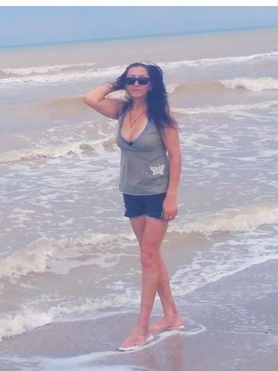  ,   Nina, 57 ,   c 