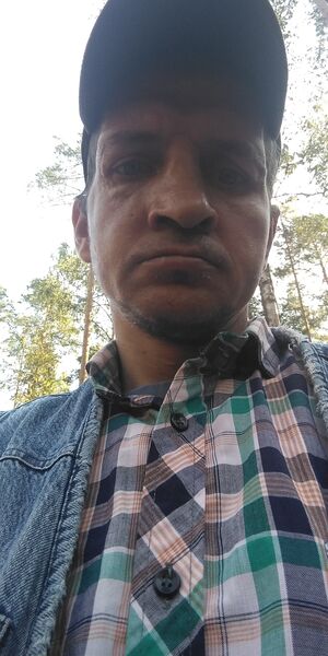  -,   , 31 ,   ,   