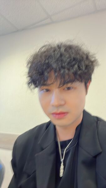  ,   Chen, 20 ,   ,   , c 