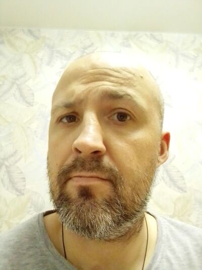  -,   , 40 ,   ,   