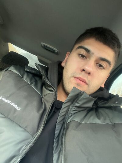  ,   , 24 ,   ,   