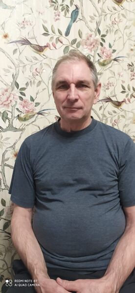  --,   Oleg, 64 ,     , c 