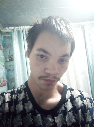  ,   , 19 ,   