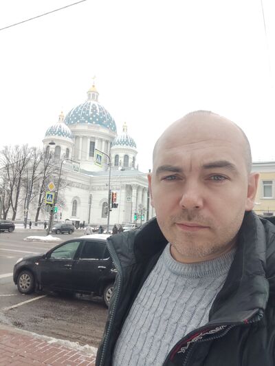  -,   , 44 ,   
