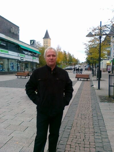  -,   , 57 ,   