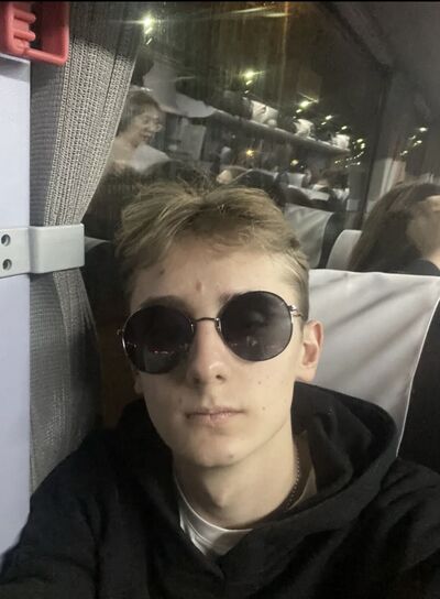  ,   , 18 ,   ,   , c , 