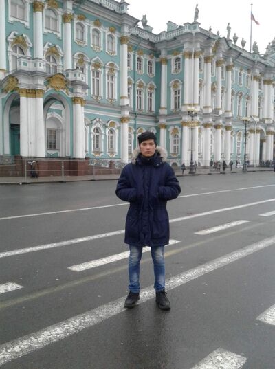  -,   , 27 ,   , c 