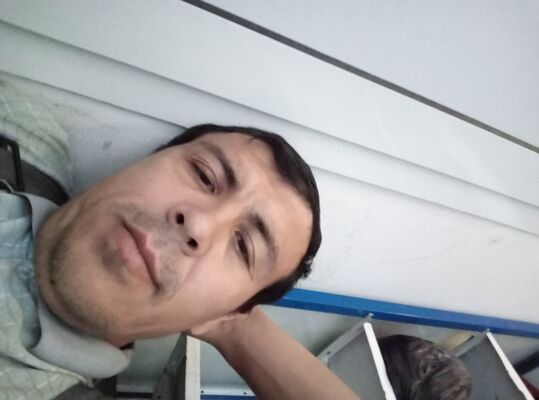  ,    , 35 ,   ,   