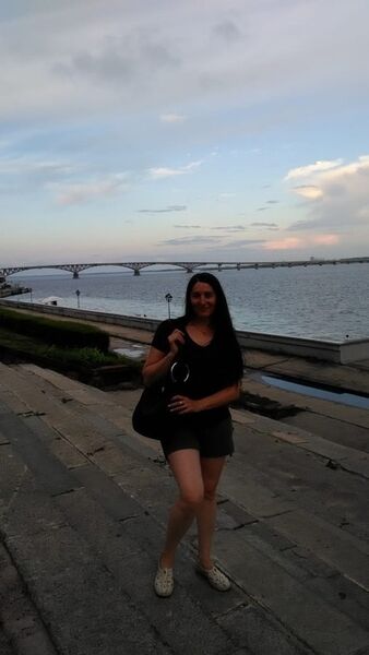  ,   , 46 ,   ,   , c 