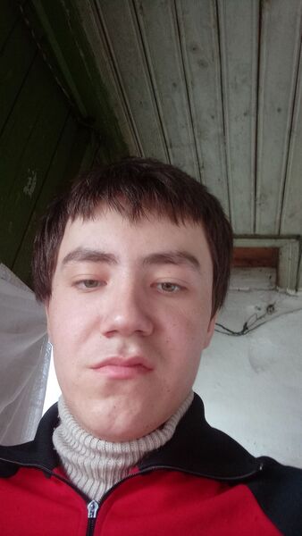  -,   , 20 ,   ,   