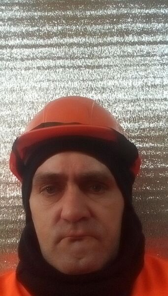  ,   Dima, 48 ,   ,   , c 