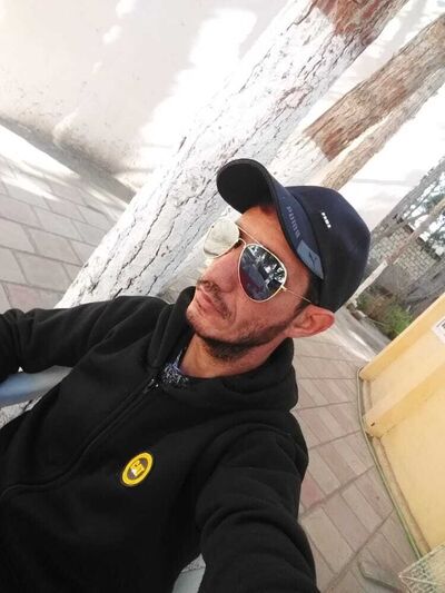  ,   , 38 ,   ,   