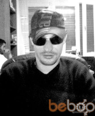  ,   Vako, 42 ,   ,   , c 