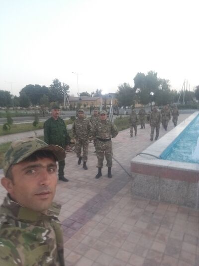  ,    , 36 ,   ,   