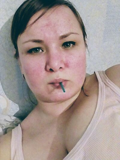  ,   , 25 ,   ,   , 
