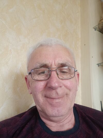  ,   , 67 ,   ,   , c 