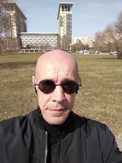  ,   , 51 ,   ,   