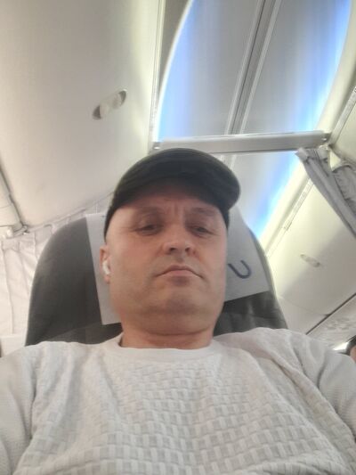  ,   Ayniddin, 46 ,   ,   