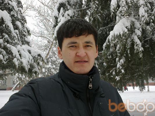  ,   Zahid, 36 ,   