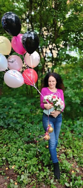  ,   , 50 ,     , c , 