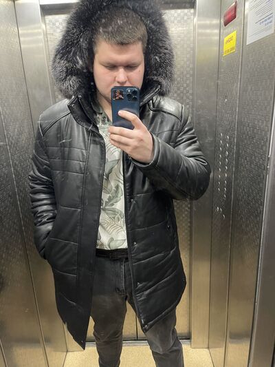  ,   , 22 ,   ,   , 