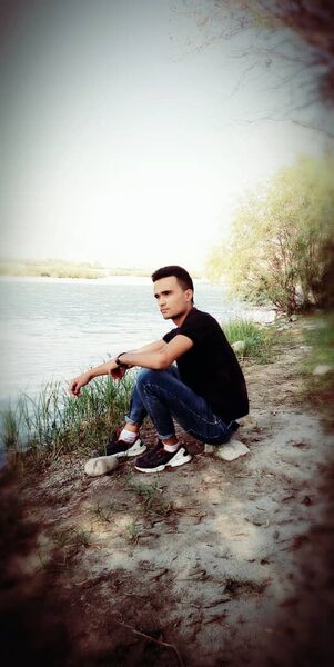  ,   , 22 ,   ,   , c 