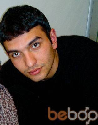  ,   MAXIR, 34 ,   ,   , c 