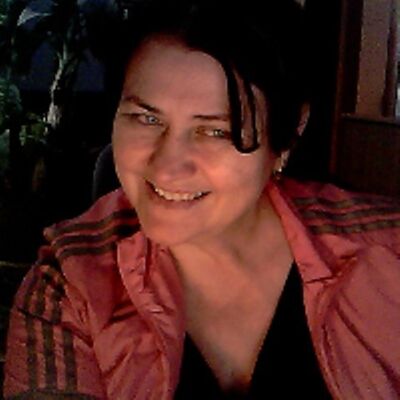  ,   , 54 ,   