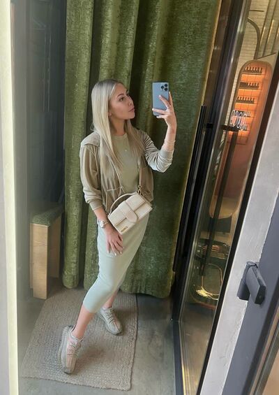  ,   , 29 ,     , c , 