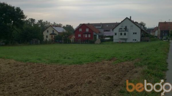  Pforzheim,   Waldemar, 60 ,   