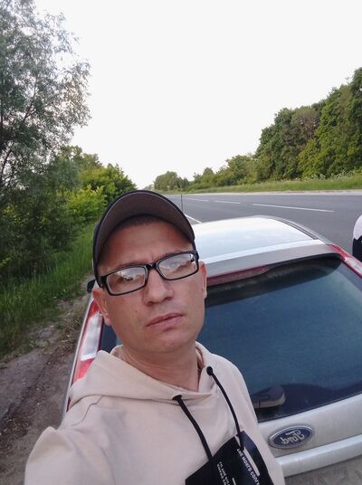  ,   , 38 ,   ,   , 