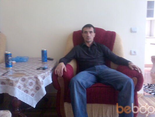  ,   Marat, 49 ,     , c 