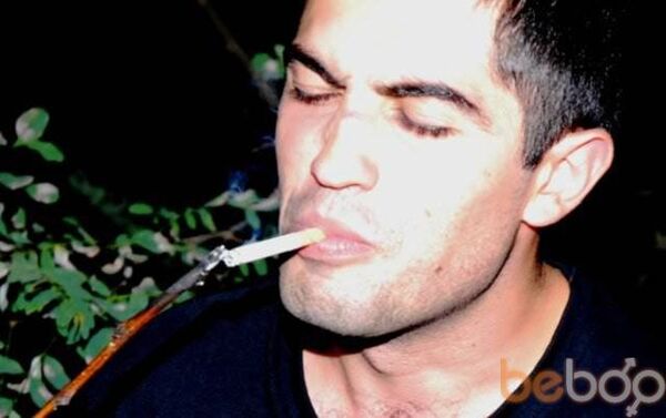  ,   Vitor, 41 ,   ,   , c 
