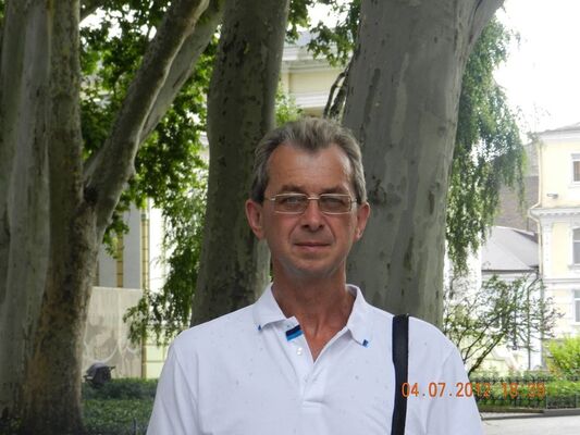  ,   , 57 ,   