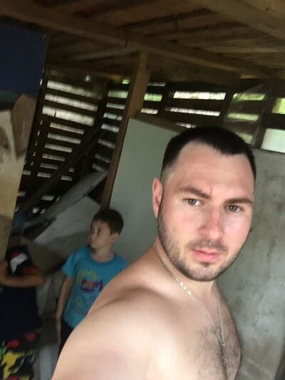  ,   , 37 ,   