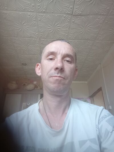  ,   , 46 ,   ,   