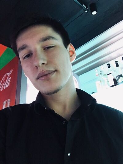  ,   , 28 ,   ,   