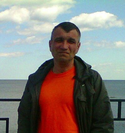  -,   , 47 ,   