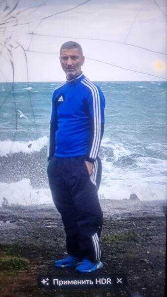  ,   Bebero, 47 ,   ,   