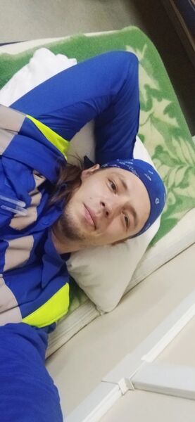 ,   Likhobor, 35 ,     , c 