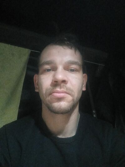  ,   , 37 ,   ,   , c , 