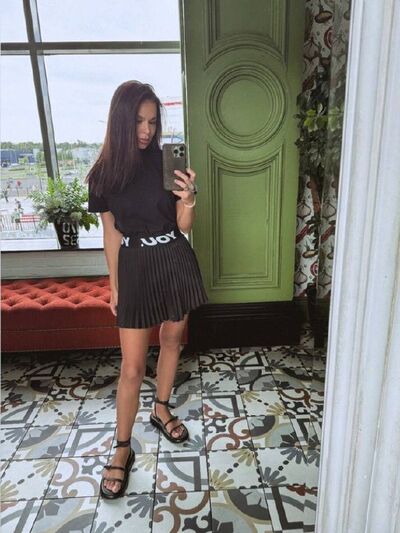  ,   , 28 ,   ,   