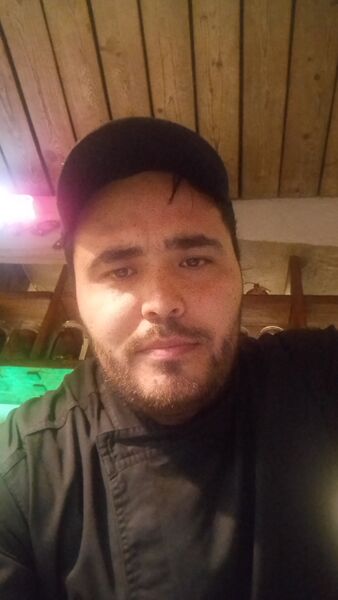  ,   Rauf, 32 ,  