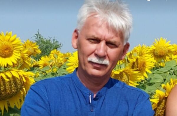  ,   Alexx, 55 ,   ,   