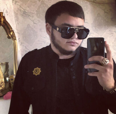  -,   , 20 ,  