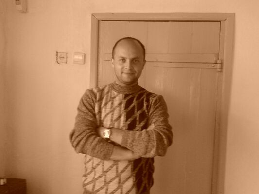  ,   , 38 ,   ,   , 